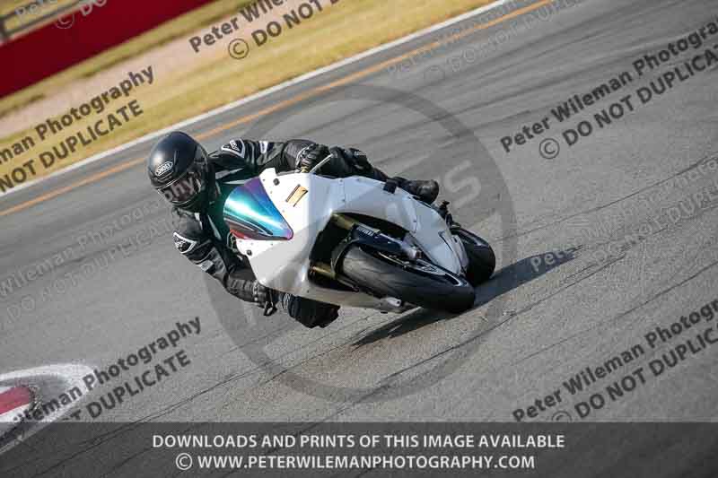 donington no limits trackday;donington park photographs;donington trackday photographs;no limits trackdays;peter wileman photography;trackday digital images;trackday photos